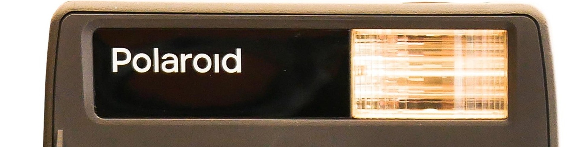 First slide